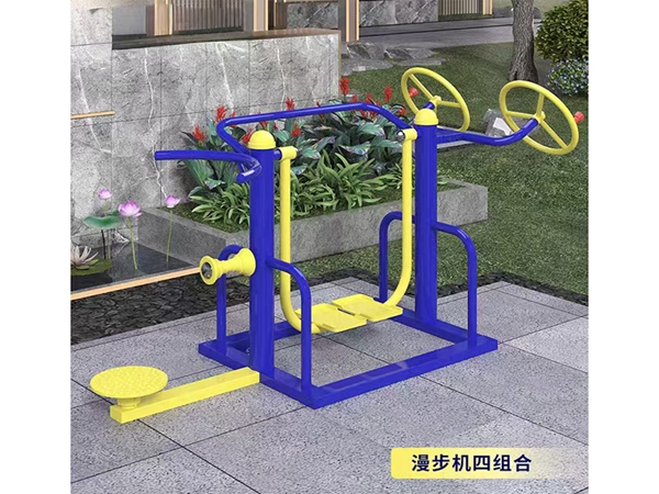 体育器材